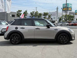 MINI COOPER S 5DOOR