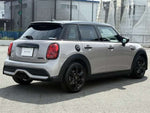 MINI COOPER S 5DOOR