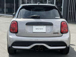 MINI COOPER S 5DOOR