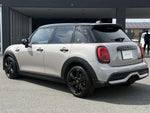 MINI COOPER S 5DOOR