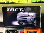 TAFT