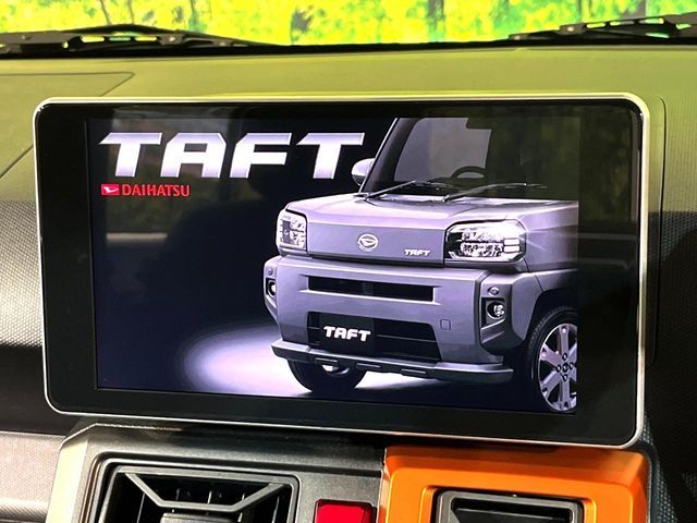 TAFT