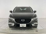 MAZDA6 WAGON