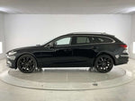 MAZDA6 WAGON