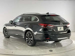 MAZDA6 WAGON