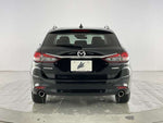 MAZDA6 WAGON