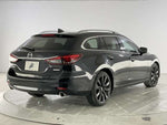 MAZDA6 WAGON