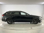 MAZDA6 WAGON