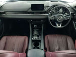 MAZDA6 WAGON
