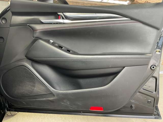 MAZDA6 WAGON