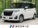 ROOMY 4WD