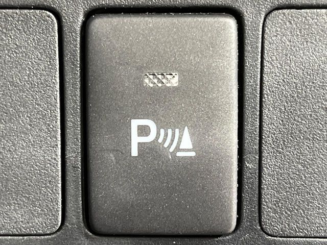 ROOMY 4WD