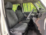 ROOMY 4WD