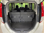 ROOMY 4WD