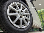 ROOMY 4WD