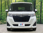 ROOMY 4WD