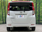 ROOMY 4WD