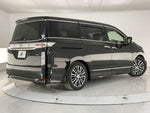 ELGRAND  4WD