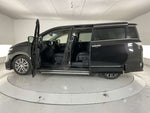 ELGRAND  4WD