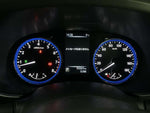 ELGRAND  4WD