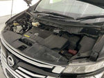 ELGRAND  4WD