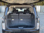 ELGRAND  4WD