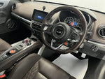 RENAULT ALPINE A110