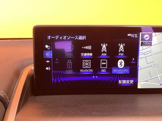 LEXUS NX300