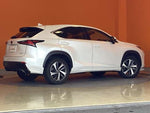 LEXUS NX300
