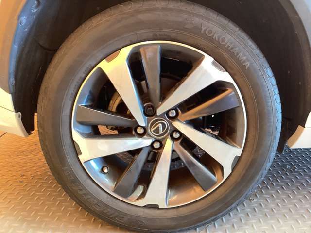 LEXUS NX300