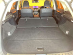 LEXUS NX300