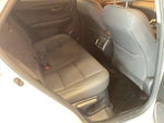 LEXUS NX300