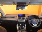 LEXUS NX300