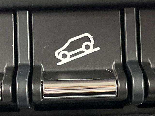 HUSTLER 4WD