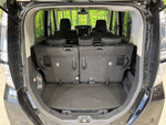 TANK 4WD