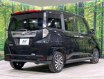 TANK 4WD