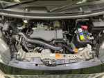 TANK 4WD
