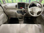N BOX 4WD