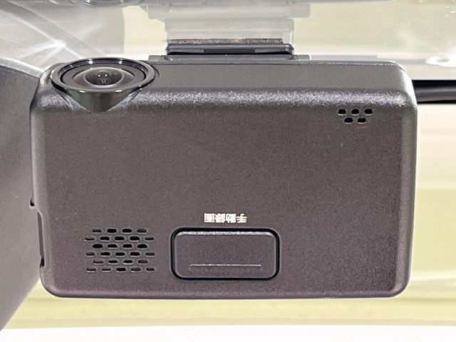 N BOX 4WD