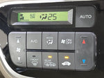 N BOX 4WD