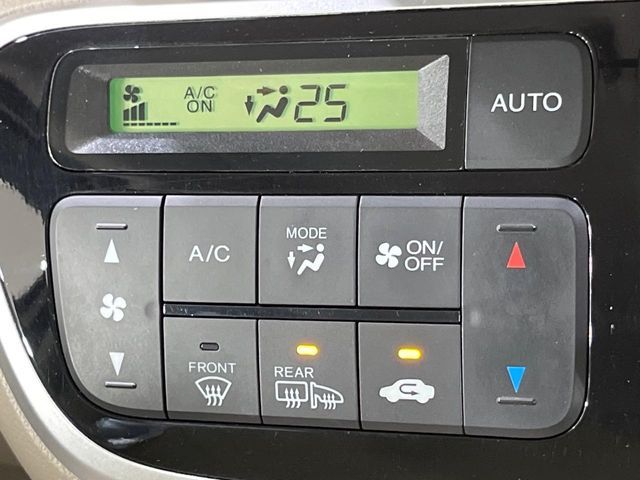 N BOX 4WD