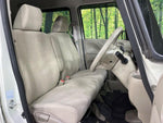 N BOX 4WD