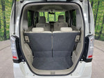 N BOX 4WD