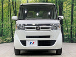 N BOX 4WD
