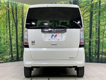 N BOX 4WD