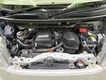 N BOX 4WD