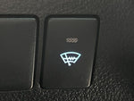 ALPHARD 4WD