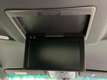 ALPHARD 4WD
