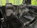 ALPHARD 4WD