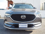 CX-5 4WD